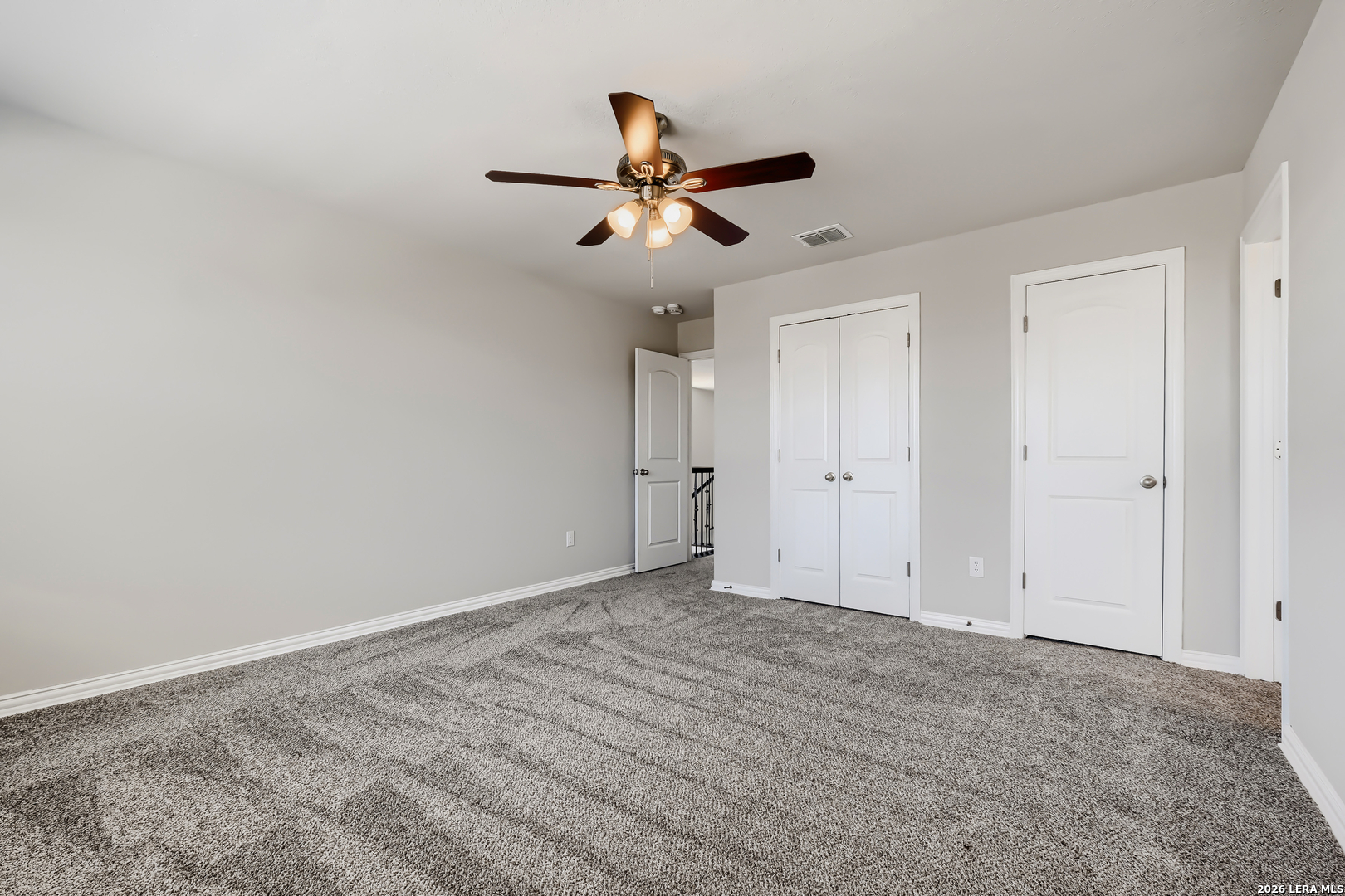 605 Jaboncillo Street New Braunfels TX 78132