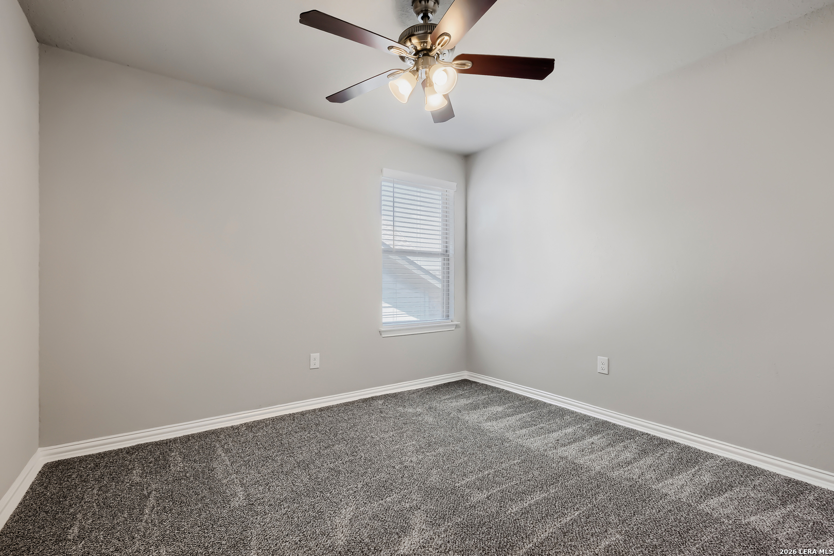 605 Jaboncillo Street New Braunfels TX 78132