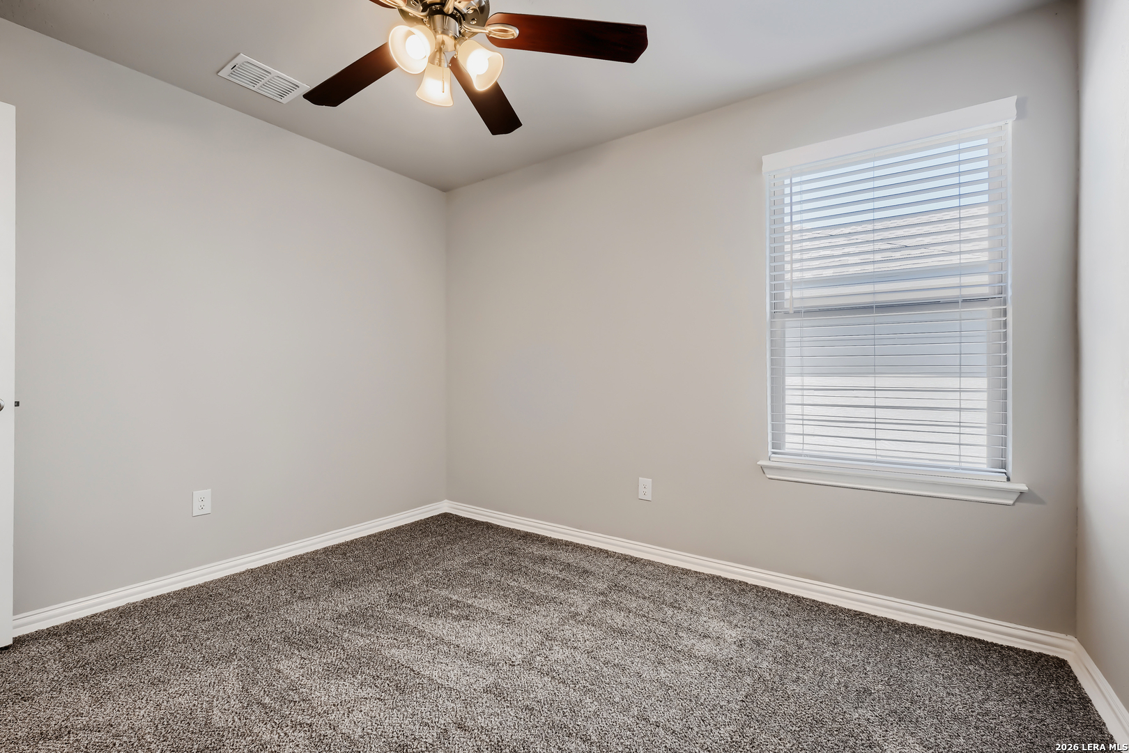 605 Jaboncillo Street New Braunfels TX 78132