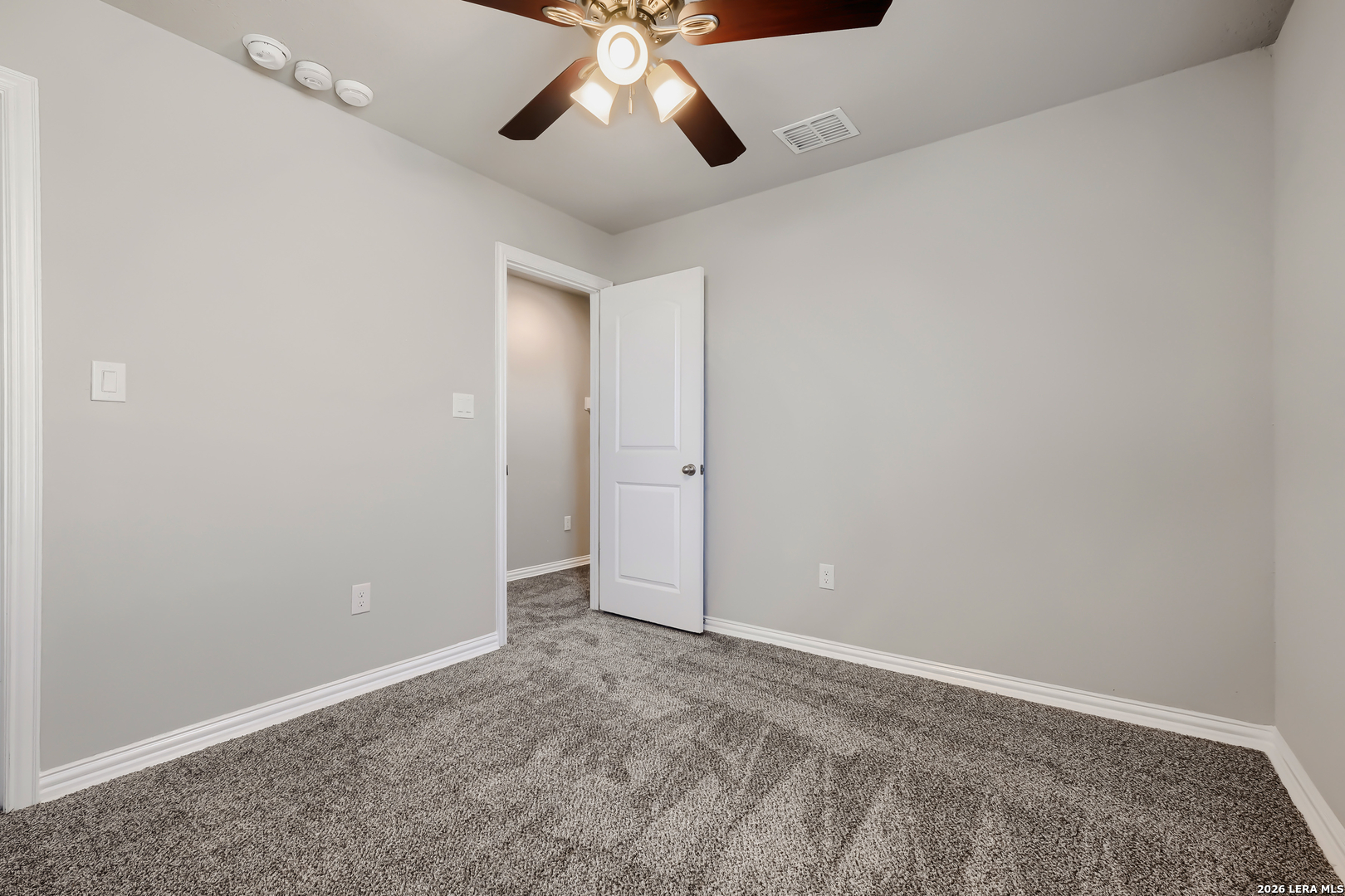 605 Jaboncillo Street New Braunfels TX 78132