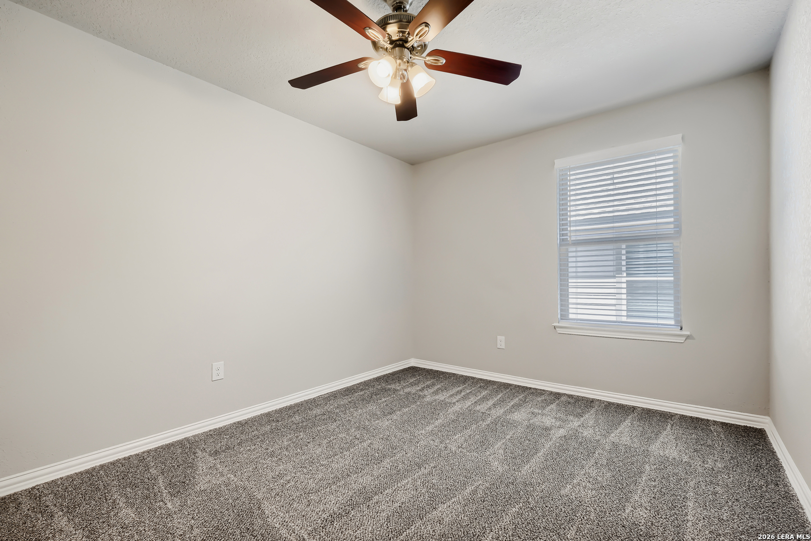 605 Jaboncillo Street New Braunfels TX 78132
