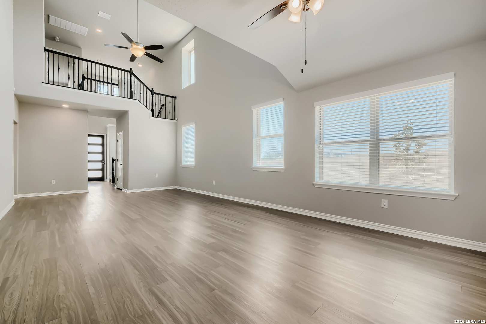 605 Jaboncillo Street New Braunfels TX 78132