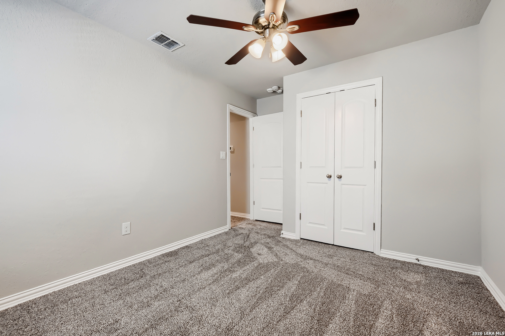 605 Jaboncillo Street New Braunfels TX 78132