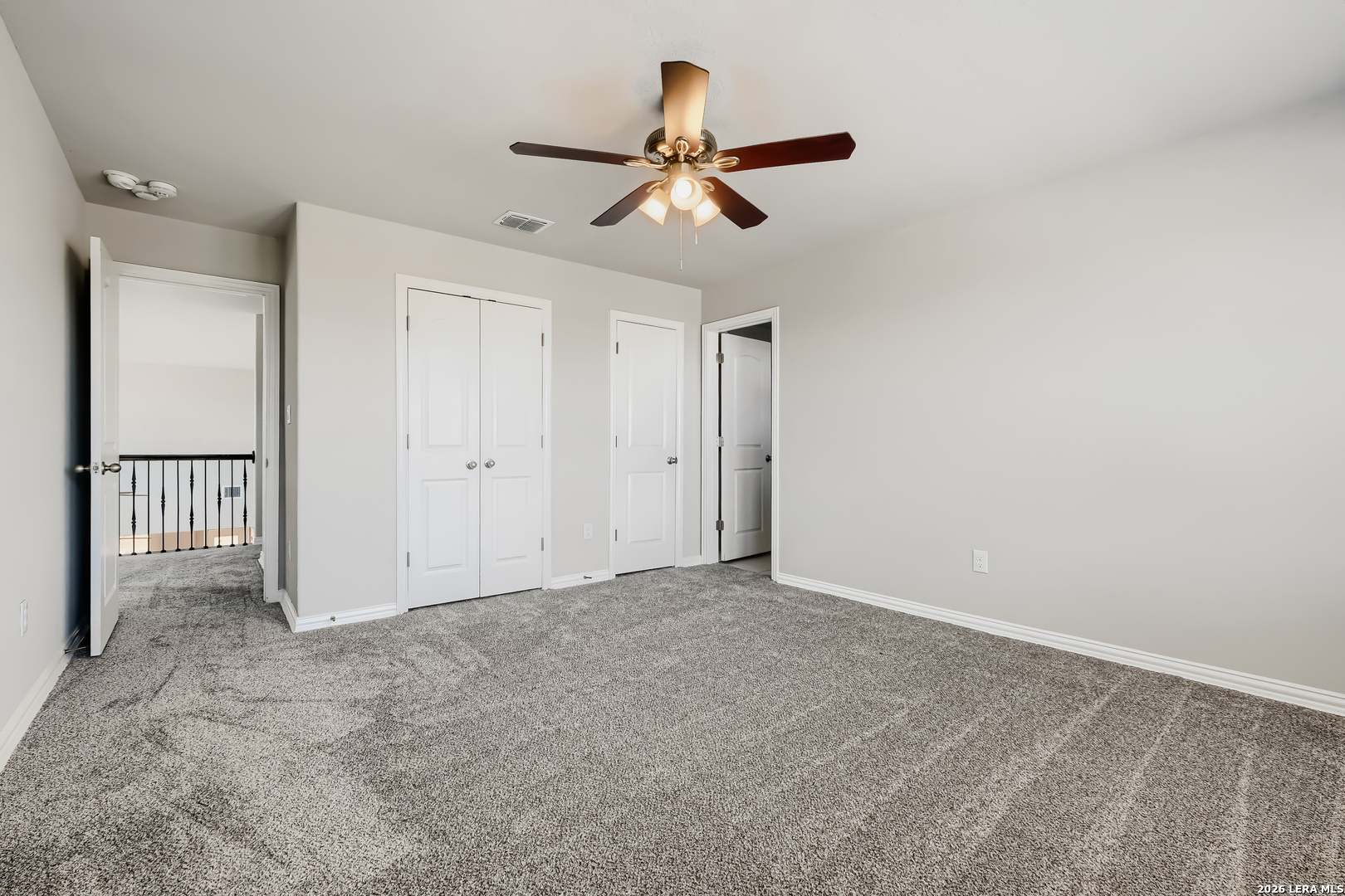 605 Jaboncillo Street New Braunfels TX 78132