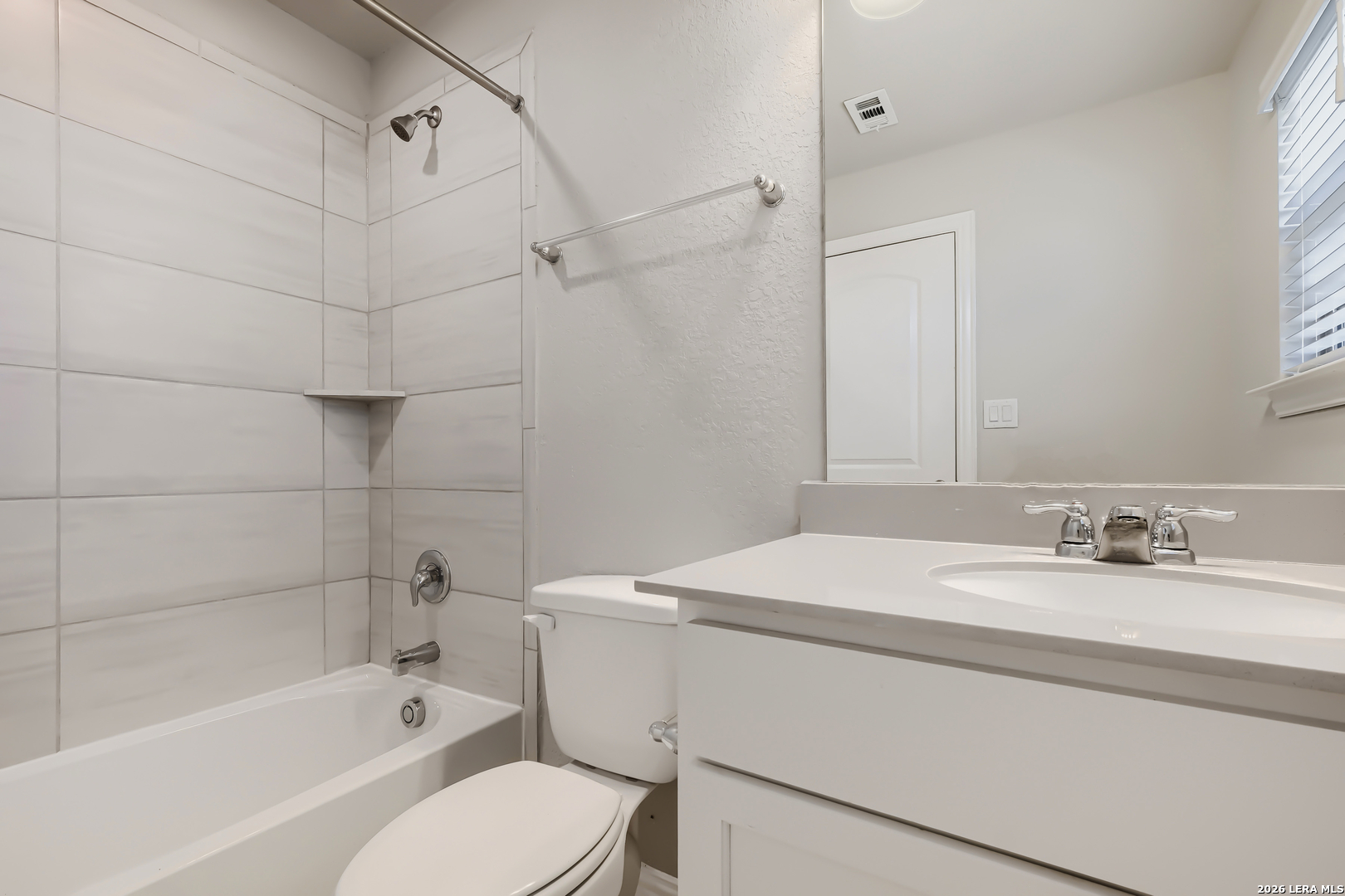605 Jaboncillo Street New Braunfels TX 78132