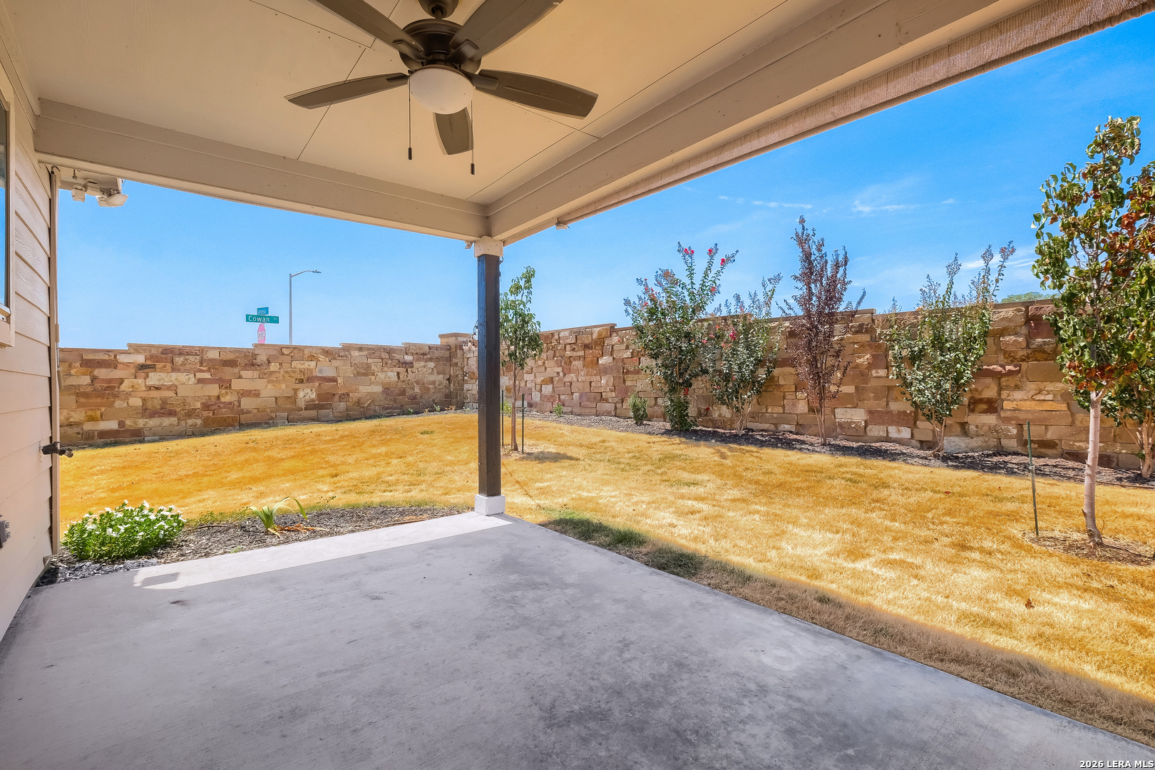 605 Jaboncillo Street New Braunfels TX 78132