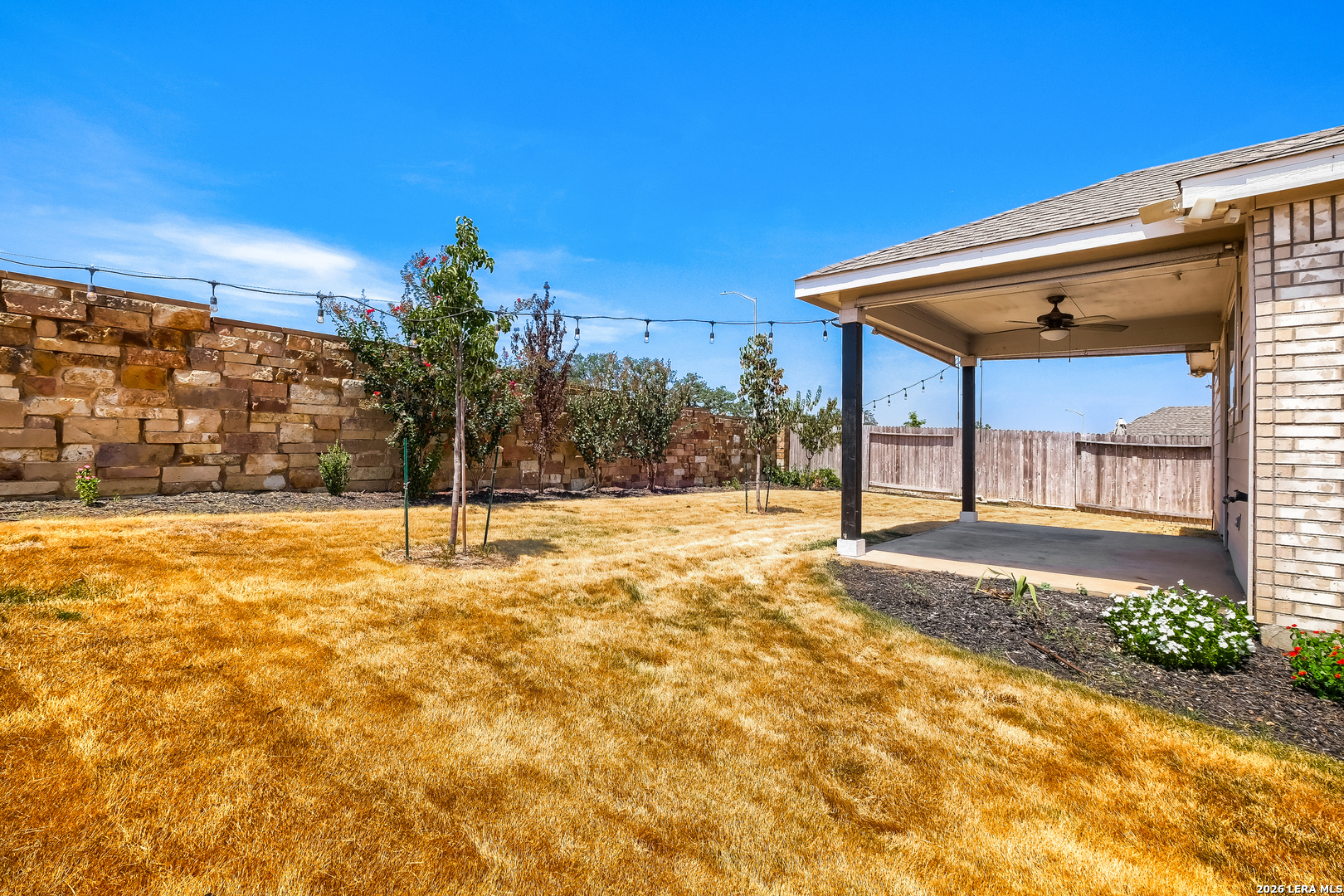 605 Jaboncillo Street New Braunfels TX 78132
