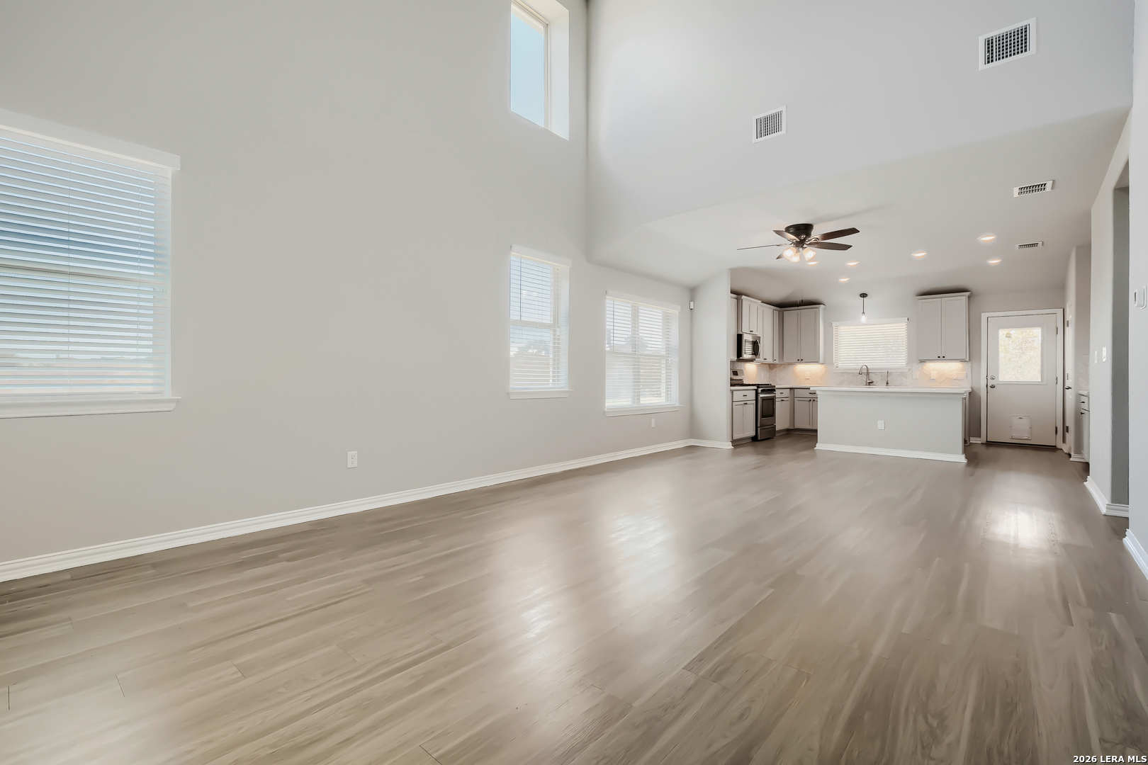 605 Jaboncillo Street New Braunfels TX 78132