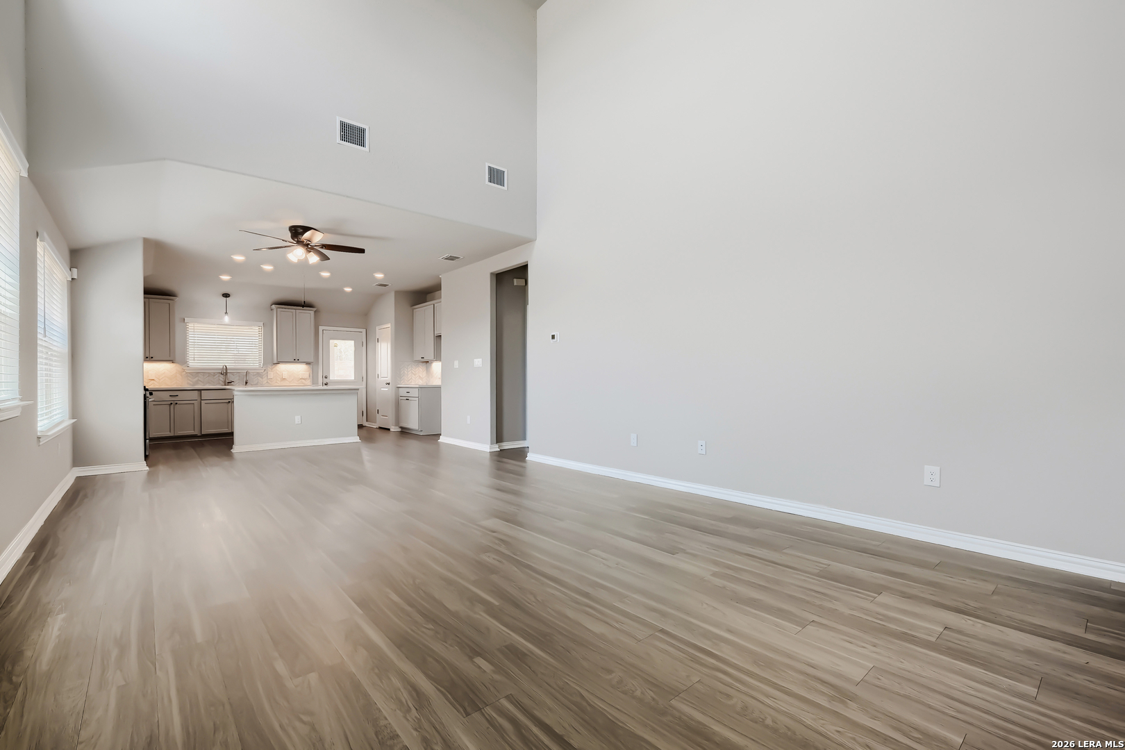 605 Jaboncillo Street New Braunfels TX 78132