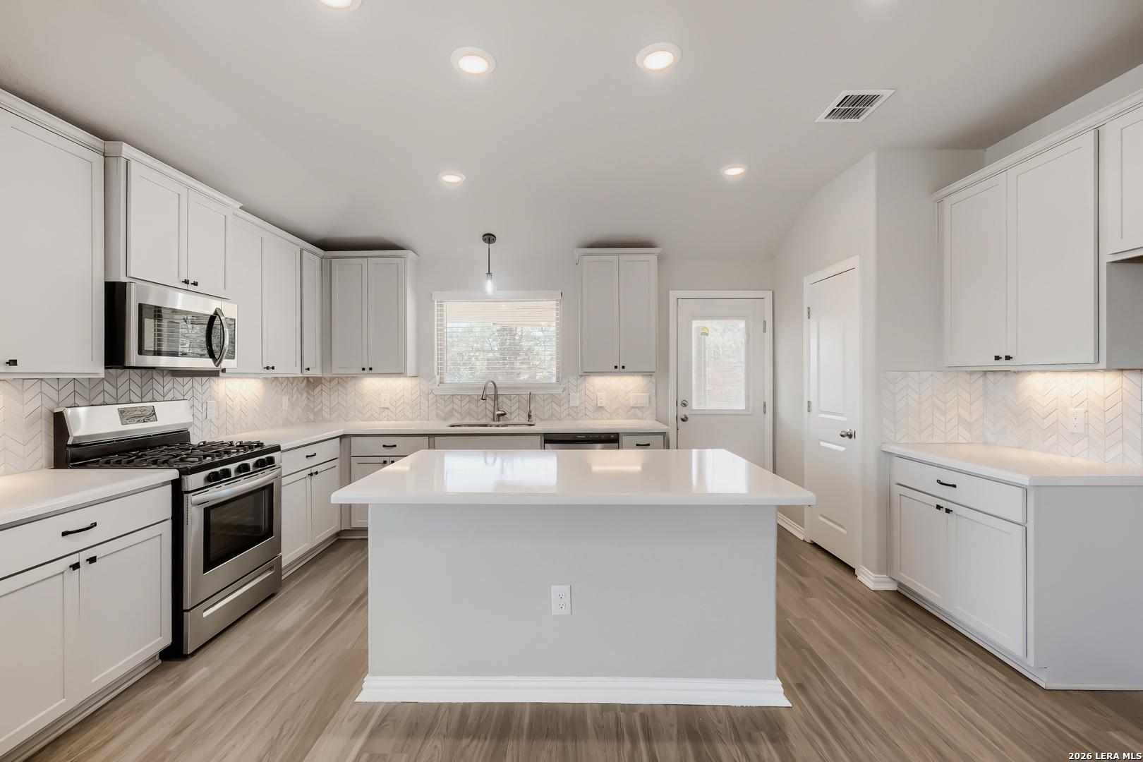 605 Jaboncillo Street New Braunfels TX 78132