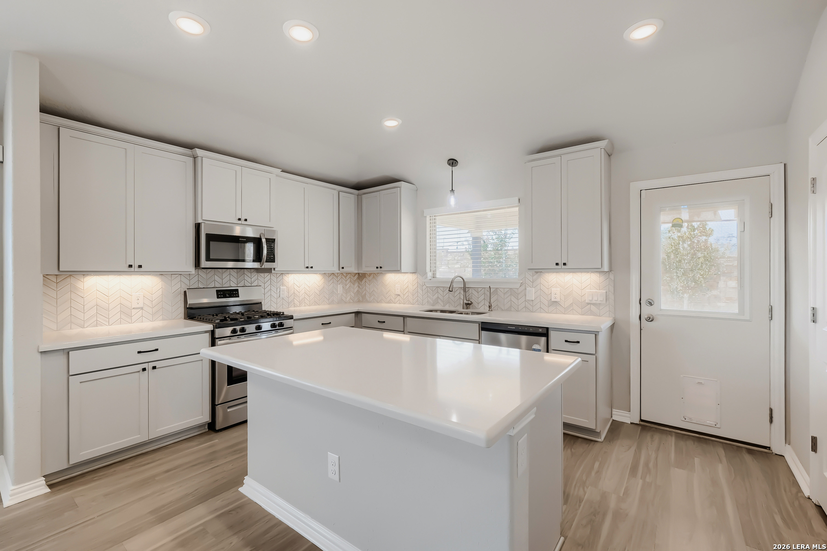 605 Jaboncillo Street New Braunfels TX 78132