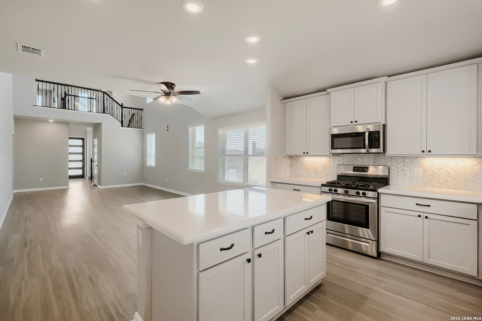 605 Jaboncillo Street New Braunfels TX 78132