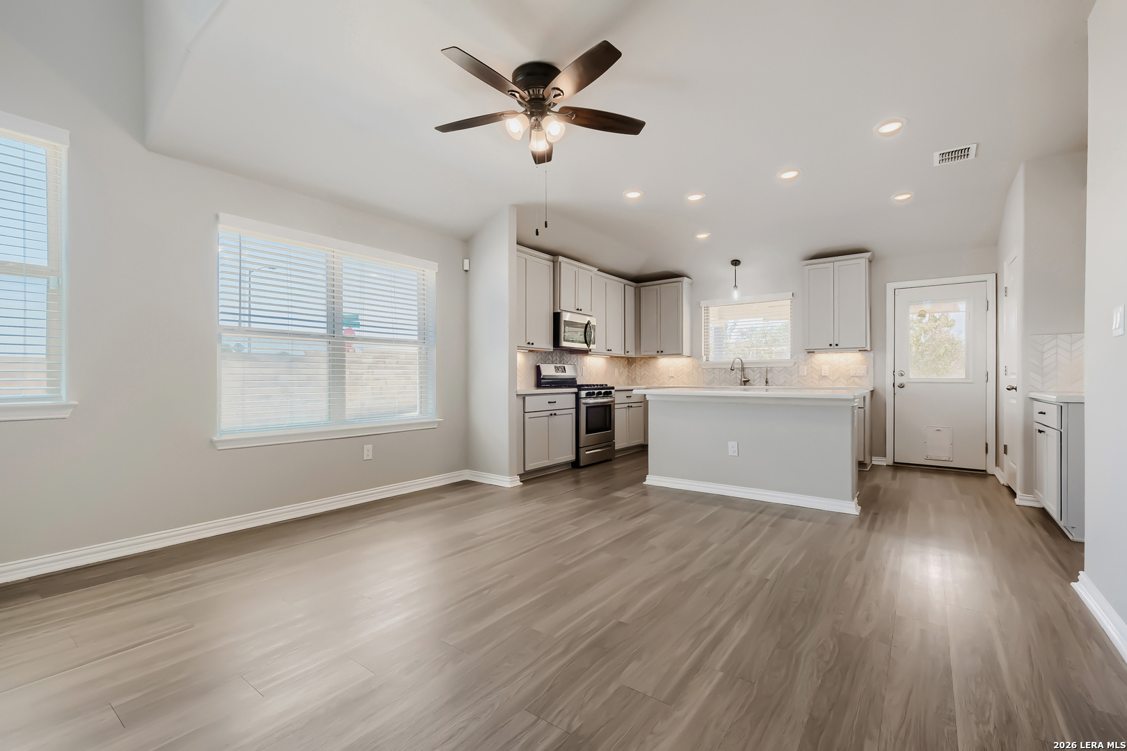 605 Jaboncillo Street New Braunfels TX 78132