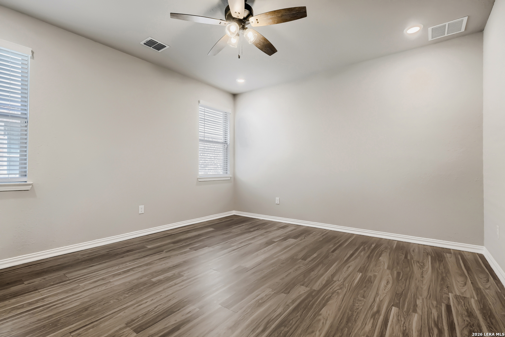 605 Jaboncillo Street New Braunfels TX 78132