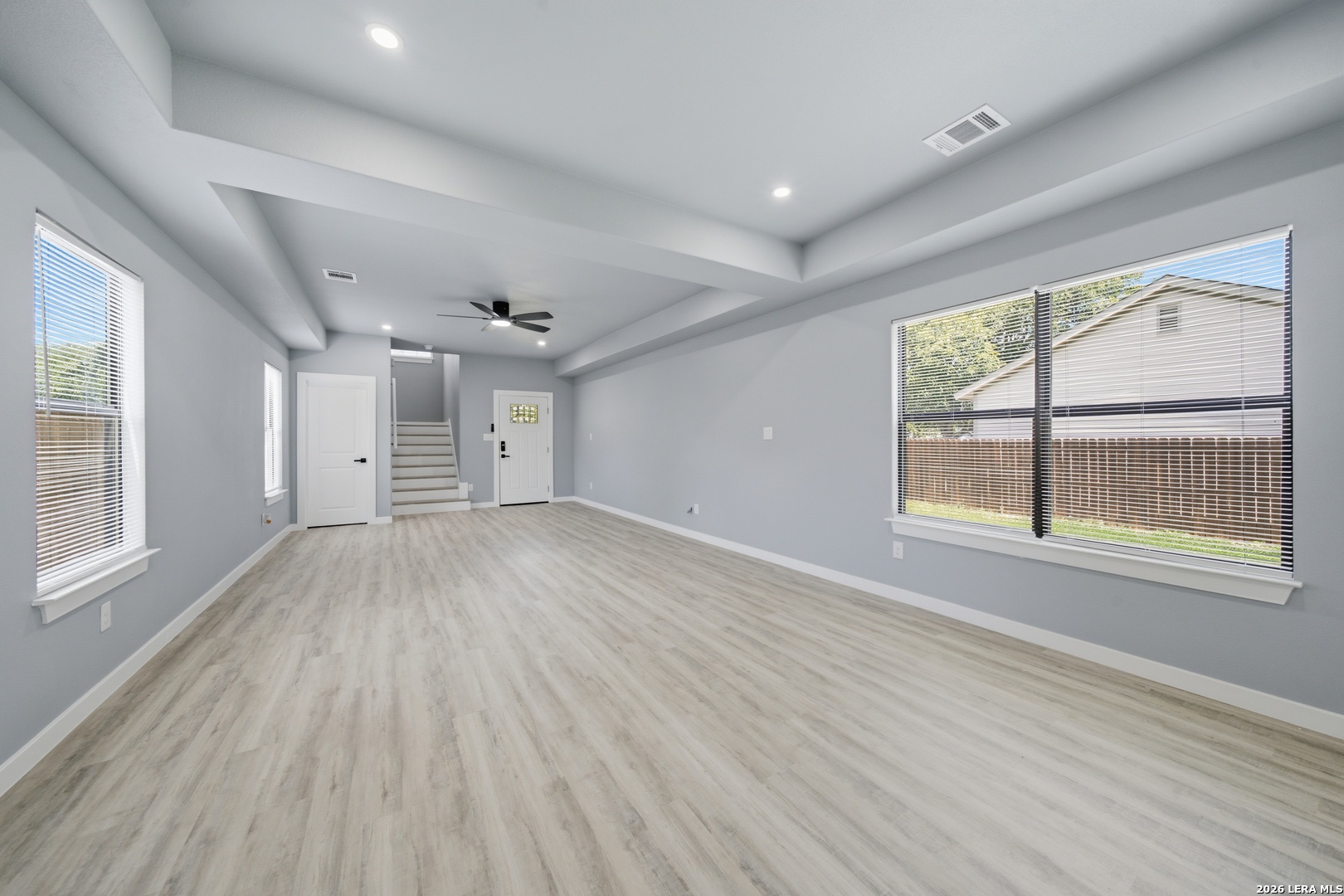 2718 Ceralvo Street San Antonio TX 78237