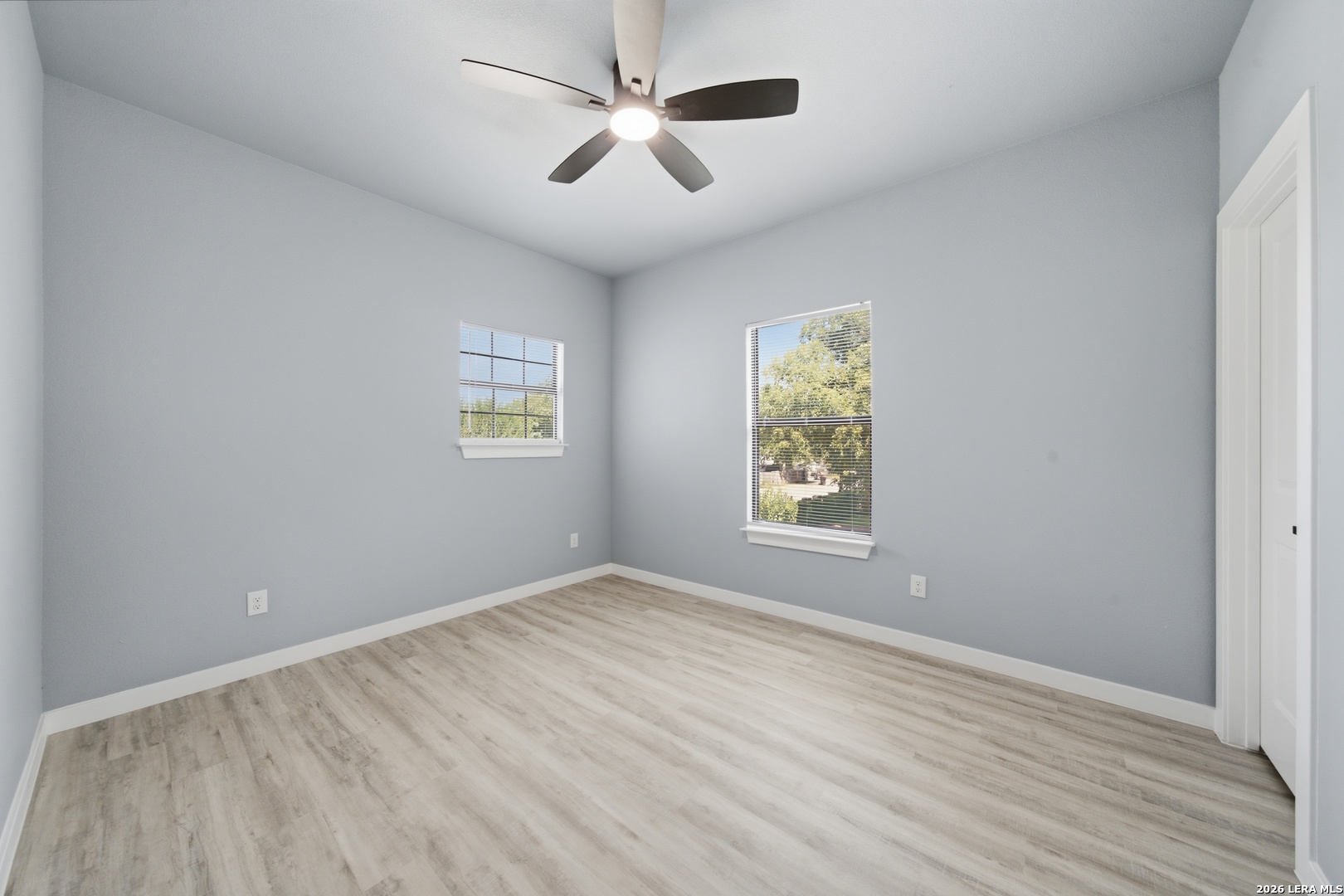 2718 Ceralvo Street San Antonio TX 78237