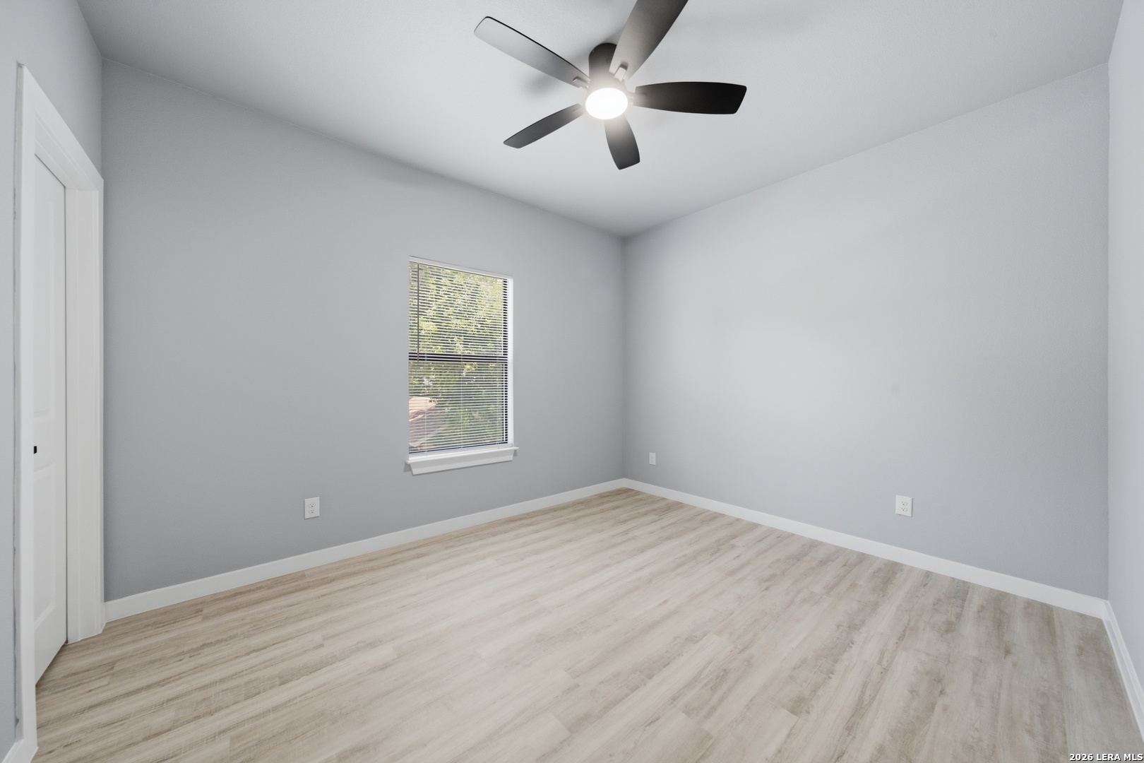 2718 Ceralvo Street San Antonio TX 78237