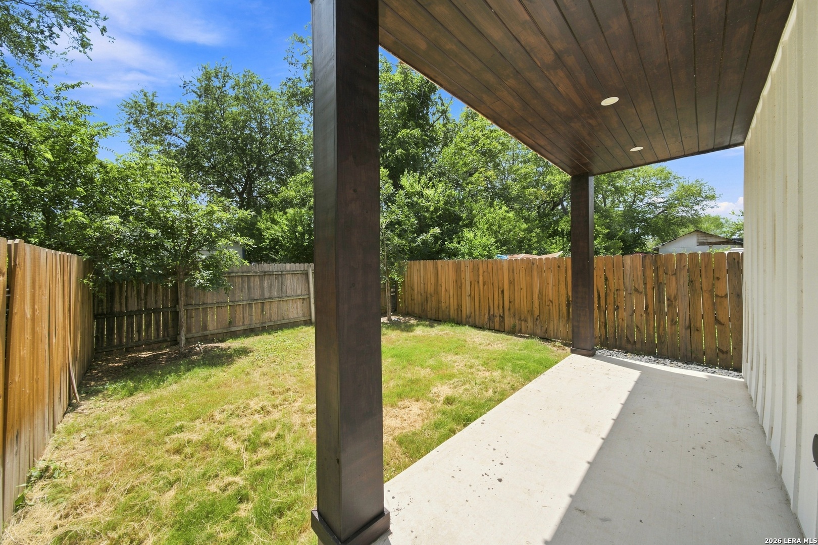 2718 Ceralvo Street San Antonio TX 78237