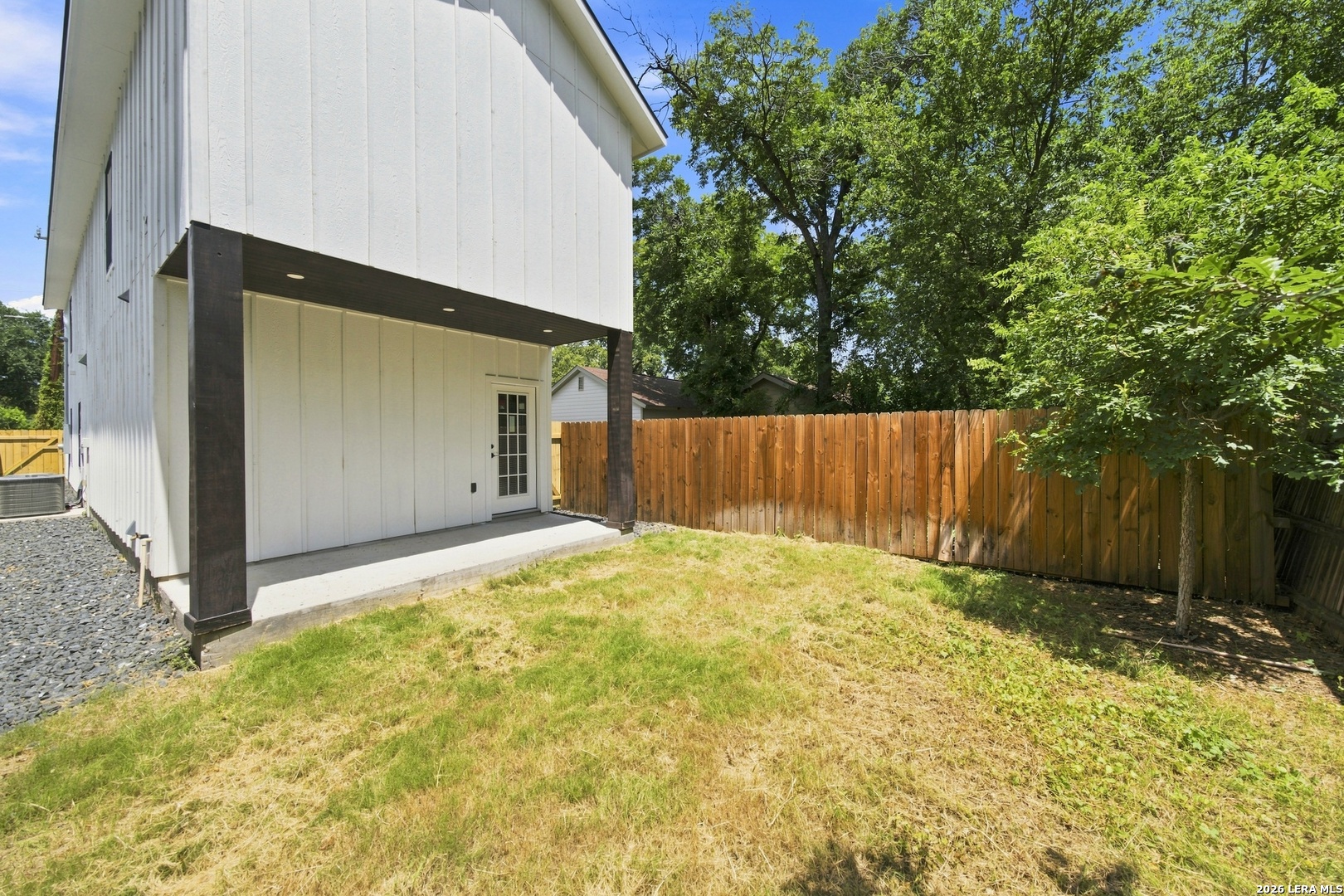 2718 Ceralvo Street San Antonio TX 78237