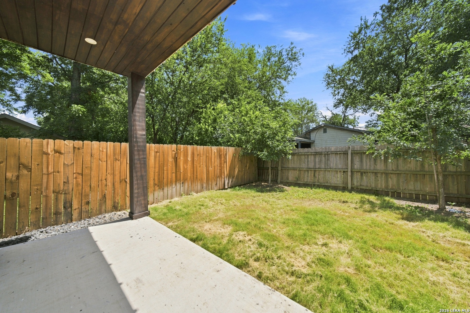 2718 Ceralvo Street San Antonio TX 78237