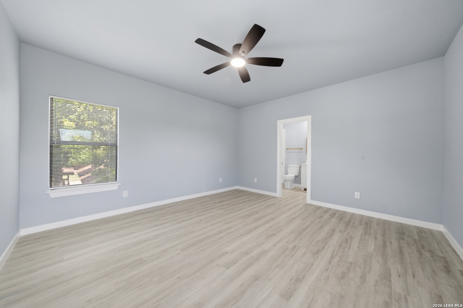 2718 Ceralvo Street San Antonio TX 78237