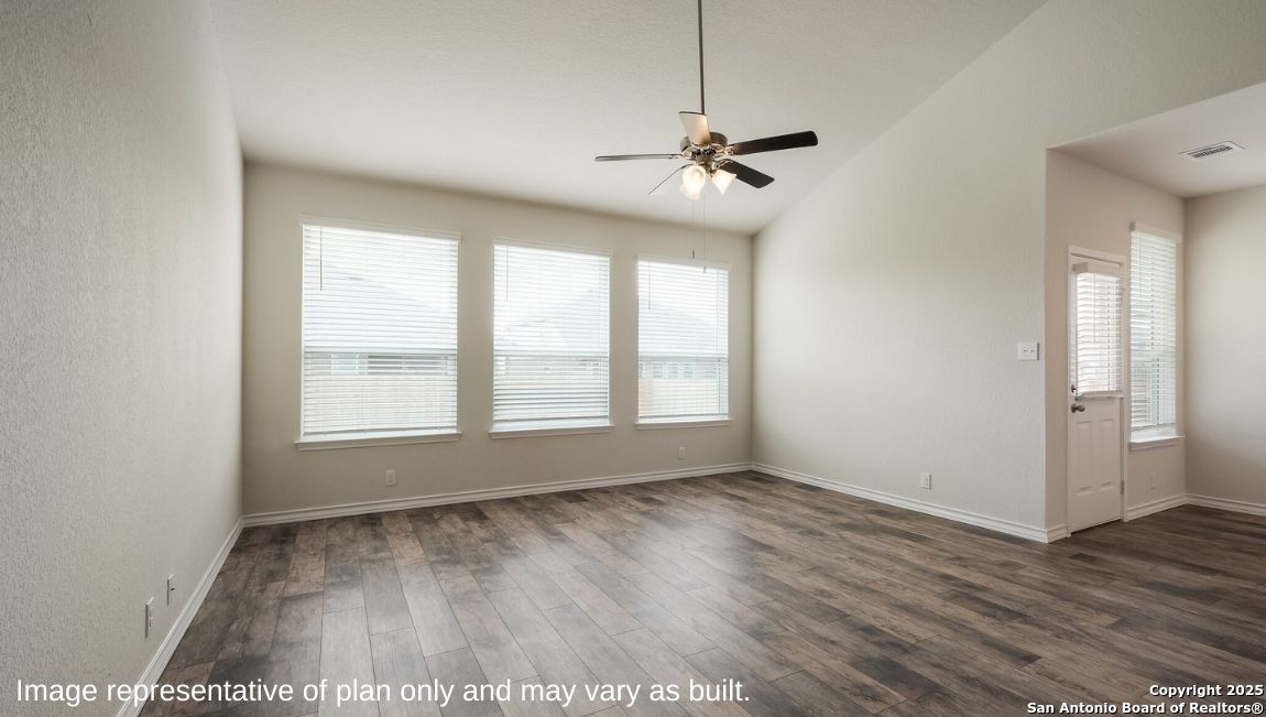 20825 Stonework Spur San Antonio TX 78266
