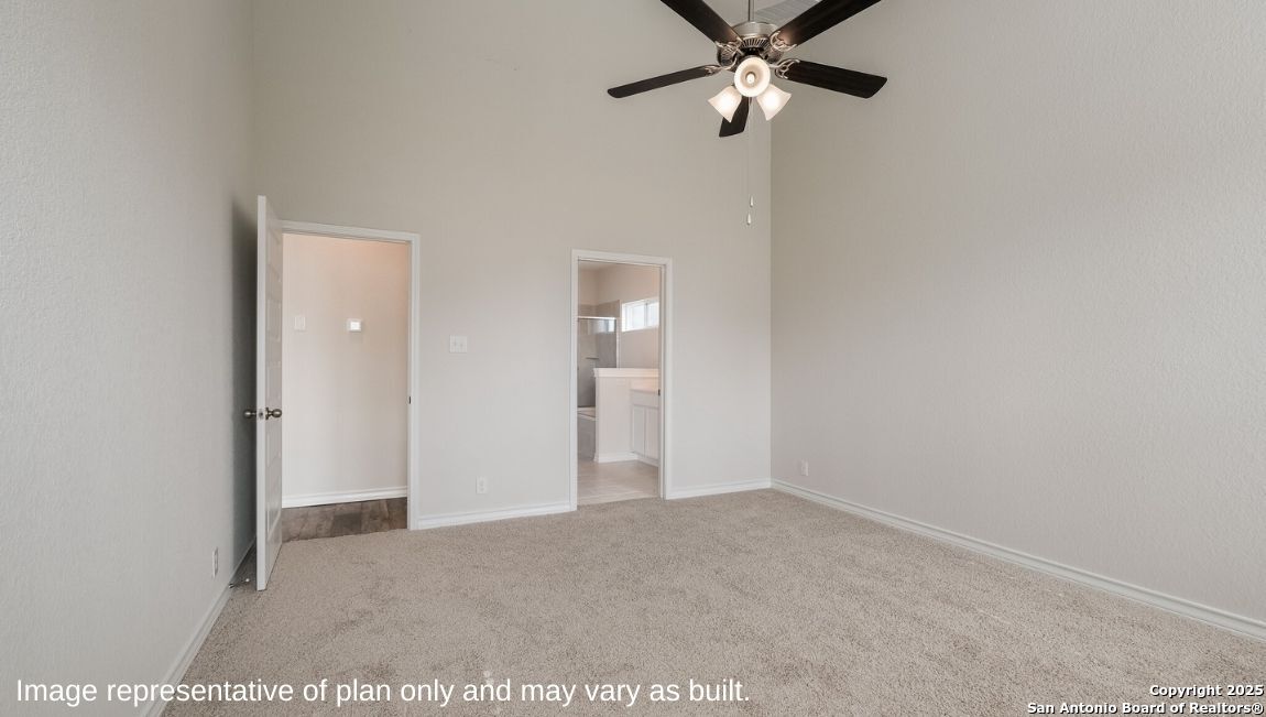 20825 Stonework Spur San Antonio TX 78266