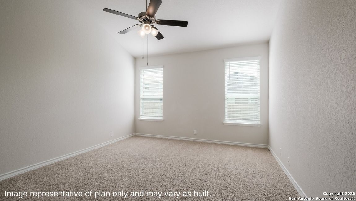 20825 Stonework Spur San Antonio TX 78266