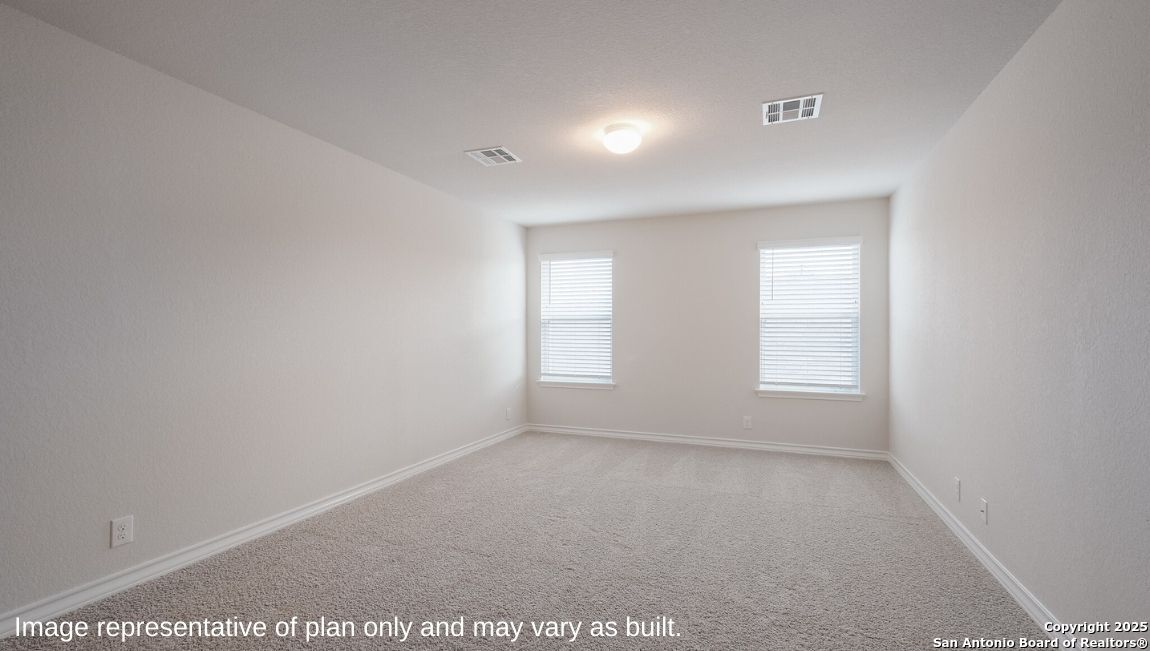20825 Stonework Spur San Antonio TX 78266