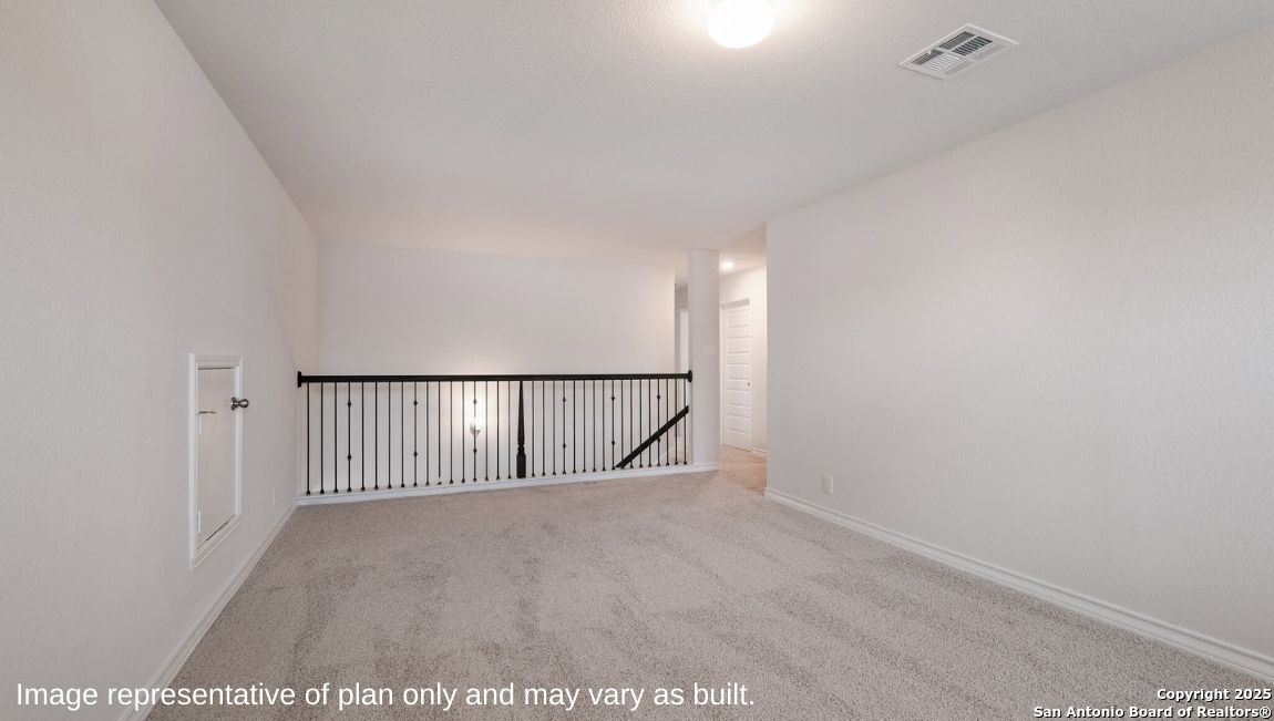 20825 Stonework Spur San Antonio TX 78266