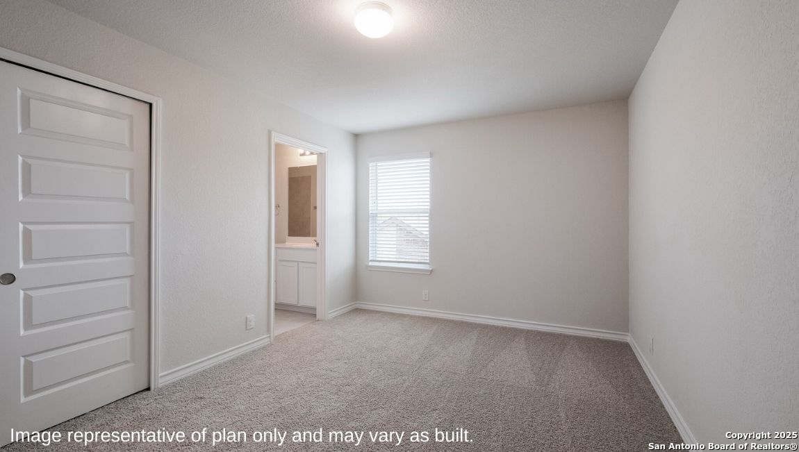 20825 Stonework Spur San Antonio TX 78266