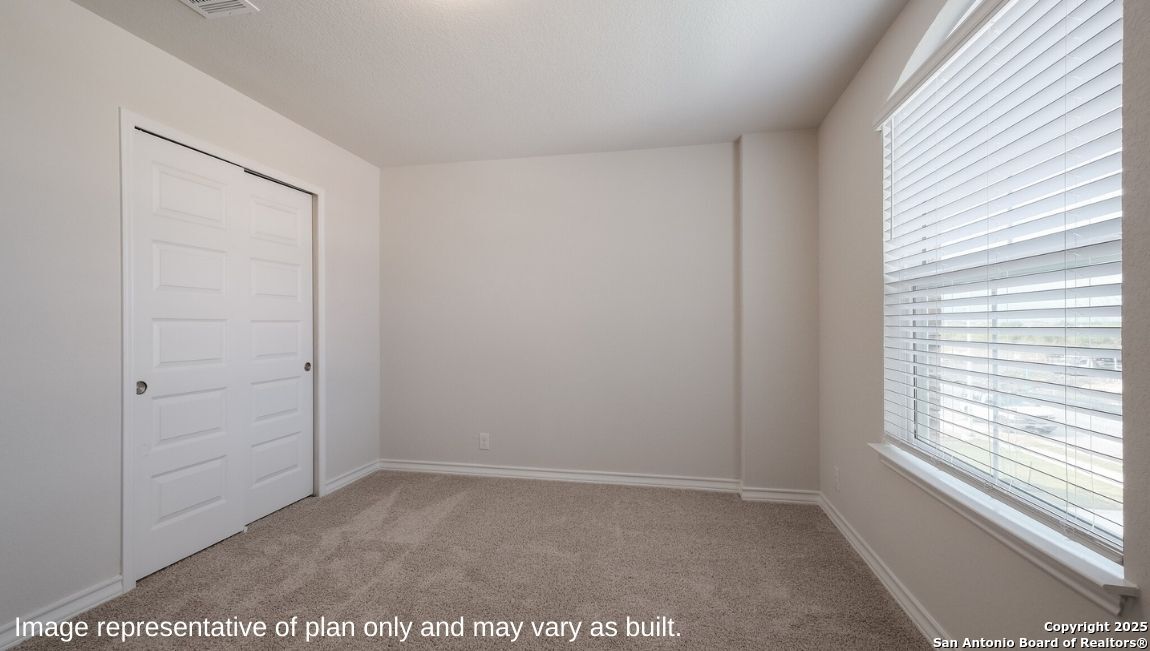 20825 Stonework Spur San Antonio TX 78266