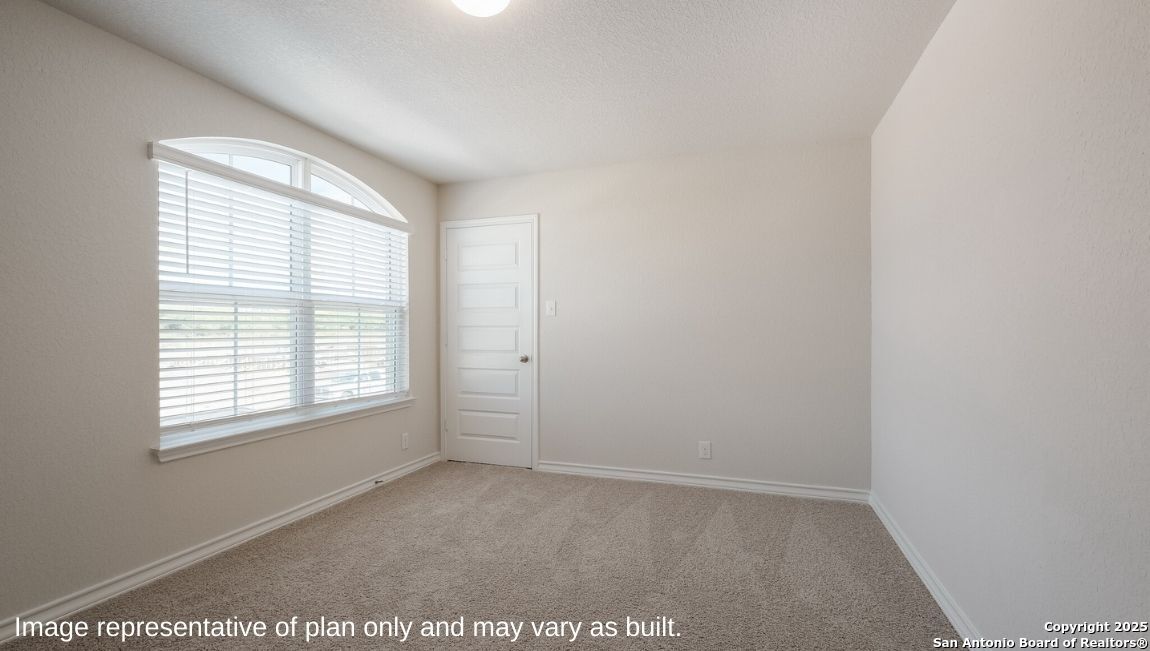 20825 Stonework Spur San Antonio TX 78266
