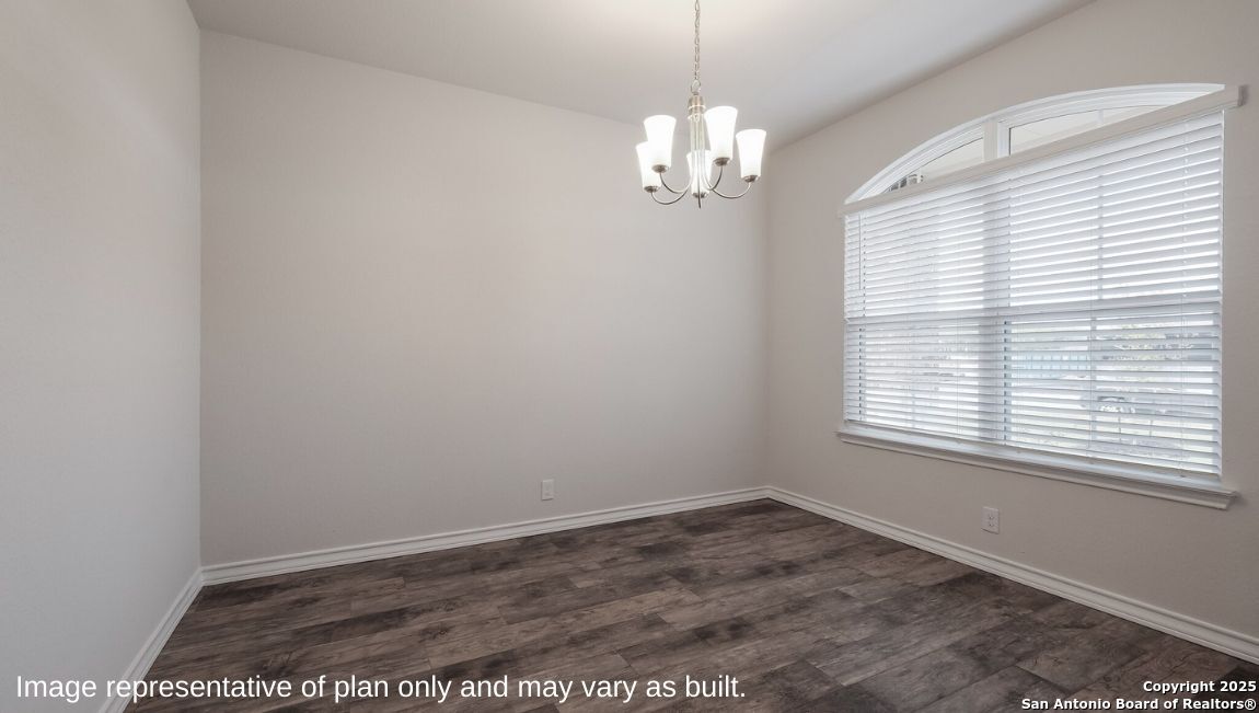 20825 Stonework Spur San Antonio TX 78266