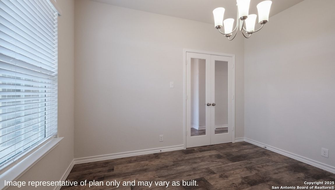 20825 Stonework Spur San Antonio TX 78266
