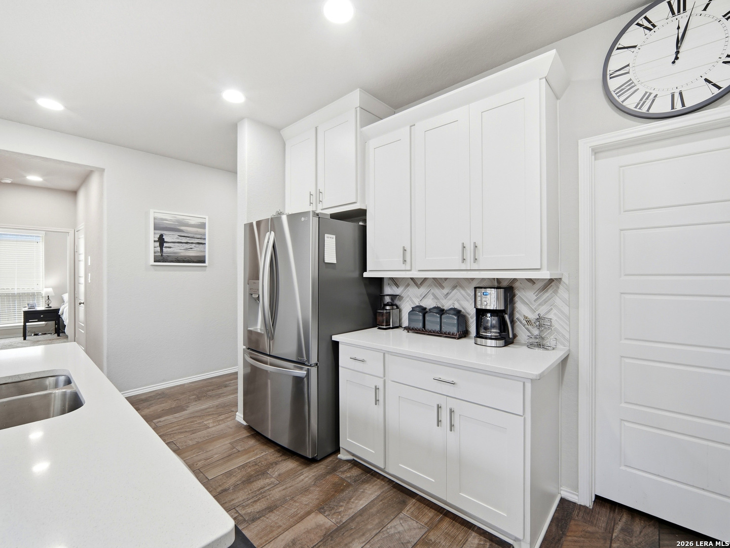 2202 Elysian Trail San Antonio TX 78253
