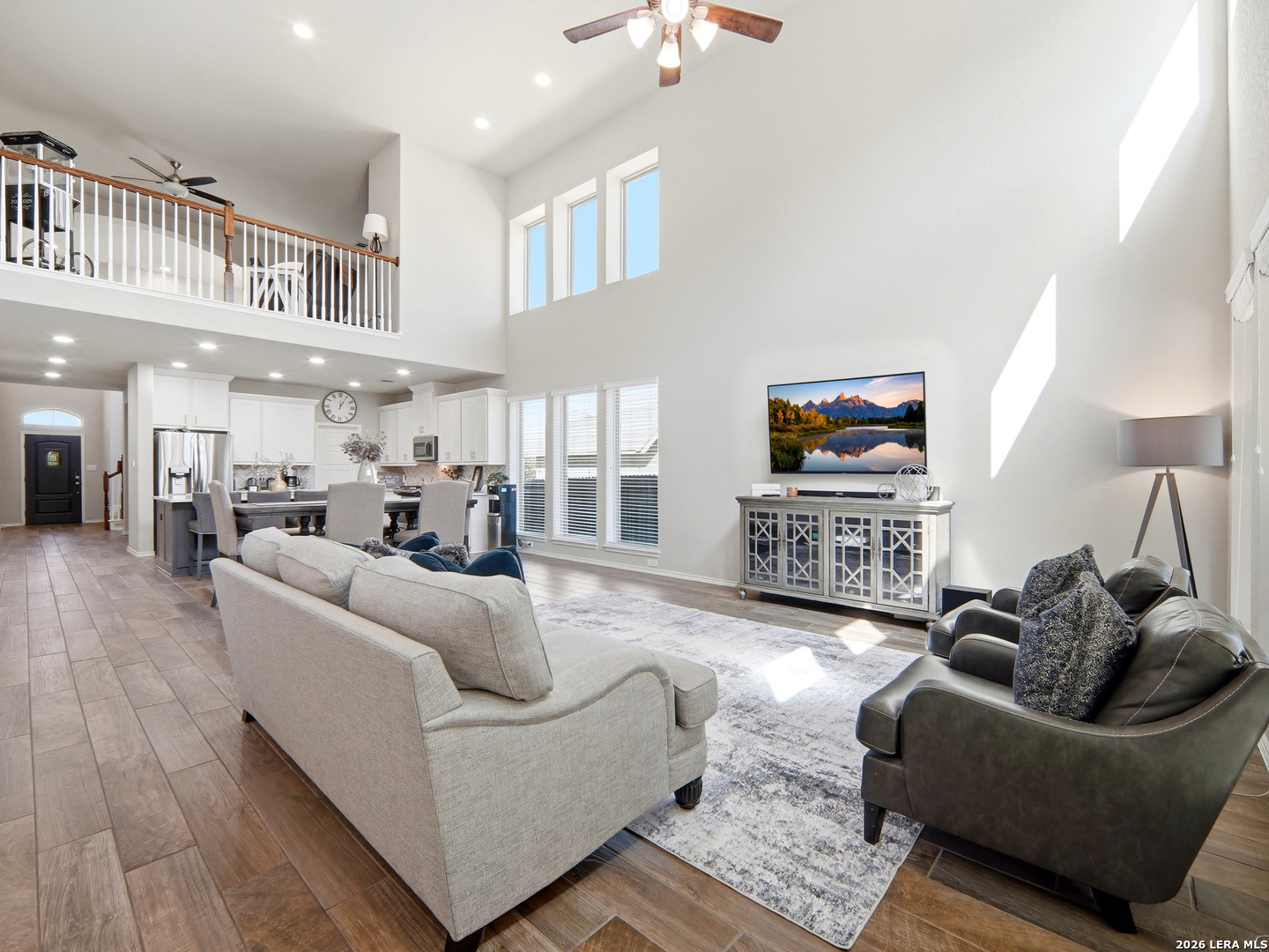 2202 Elysian Trail San Antonio TX 78253