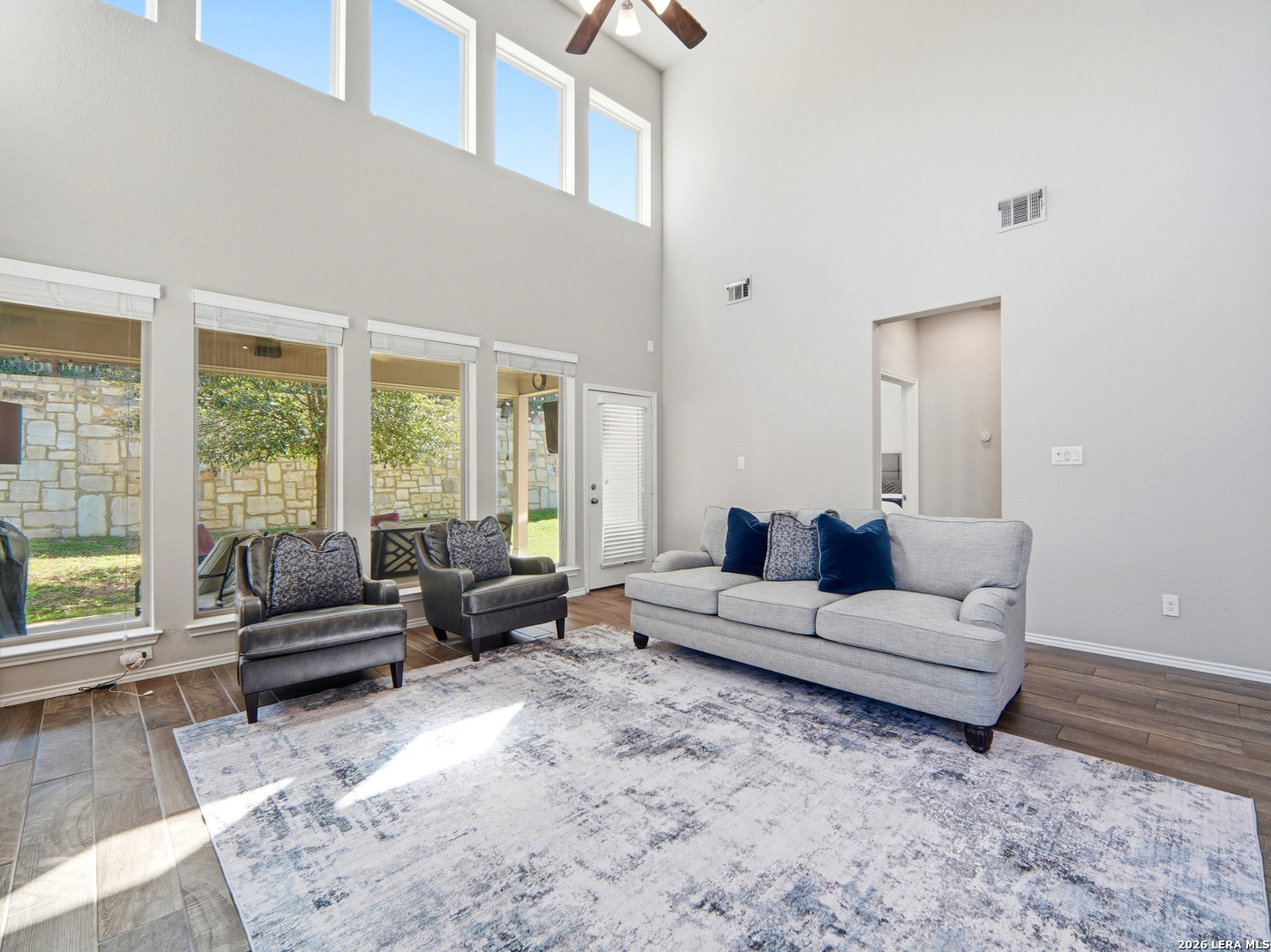 2202 Elysian Trail San Antonio TX 78253