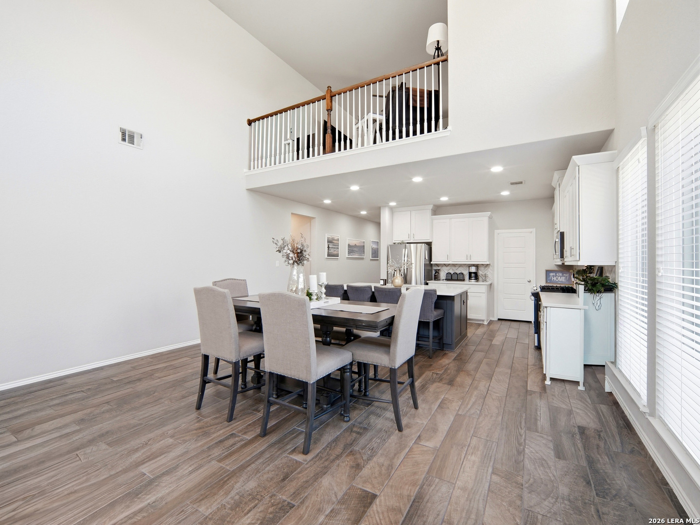 2202 Elysian Trail San Antonio TX 78253