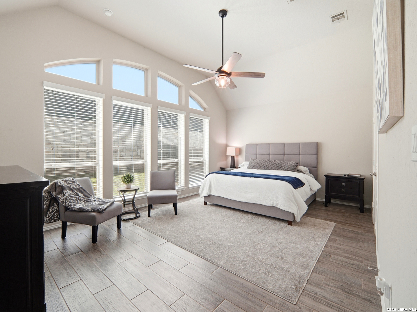 2202 Elysian Trail San Antonio TX 78253