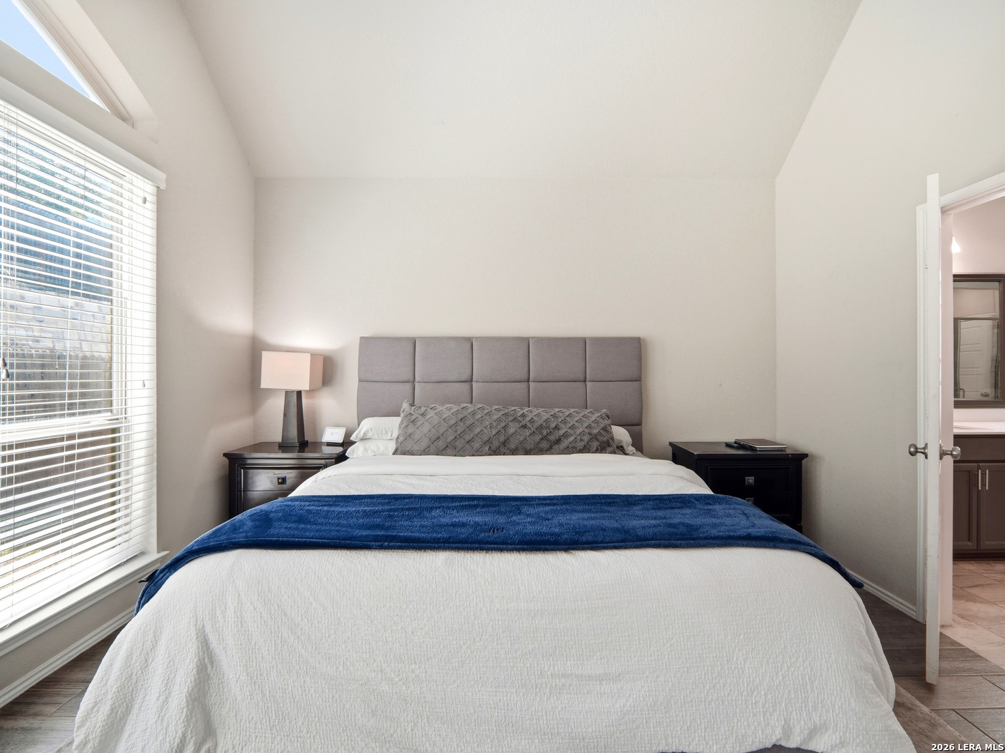 2202 Elysian Trail San Antonio TX 78253