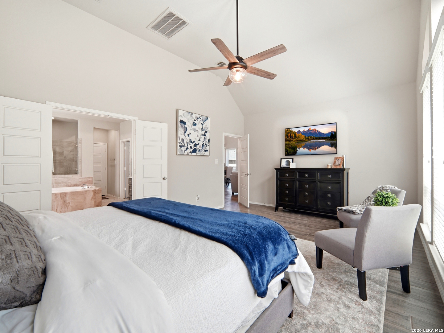 2202 Elysian Trail San Antonio TX 78253