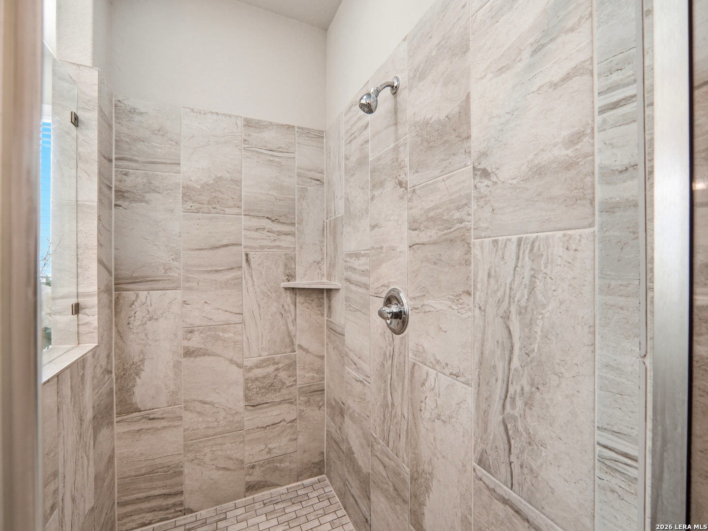 2202 Elysian Trail San Antonio TX 78253