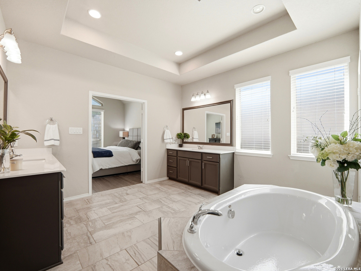 2202 Elysian Trail San Antonio TX 78253