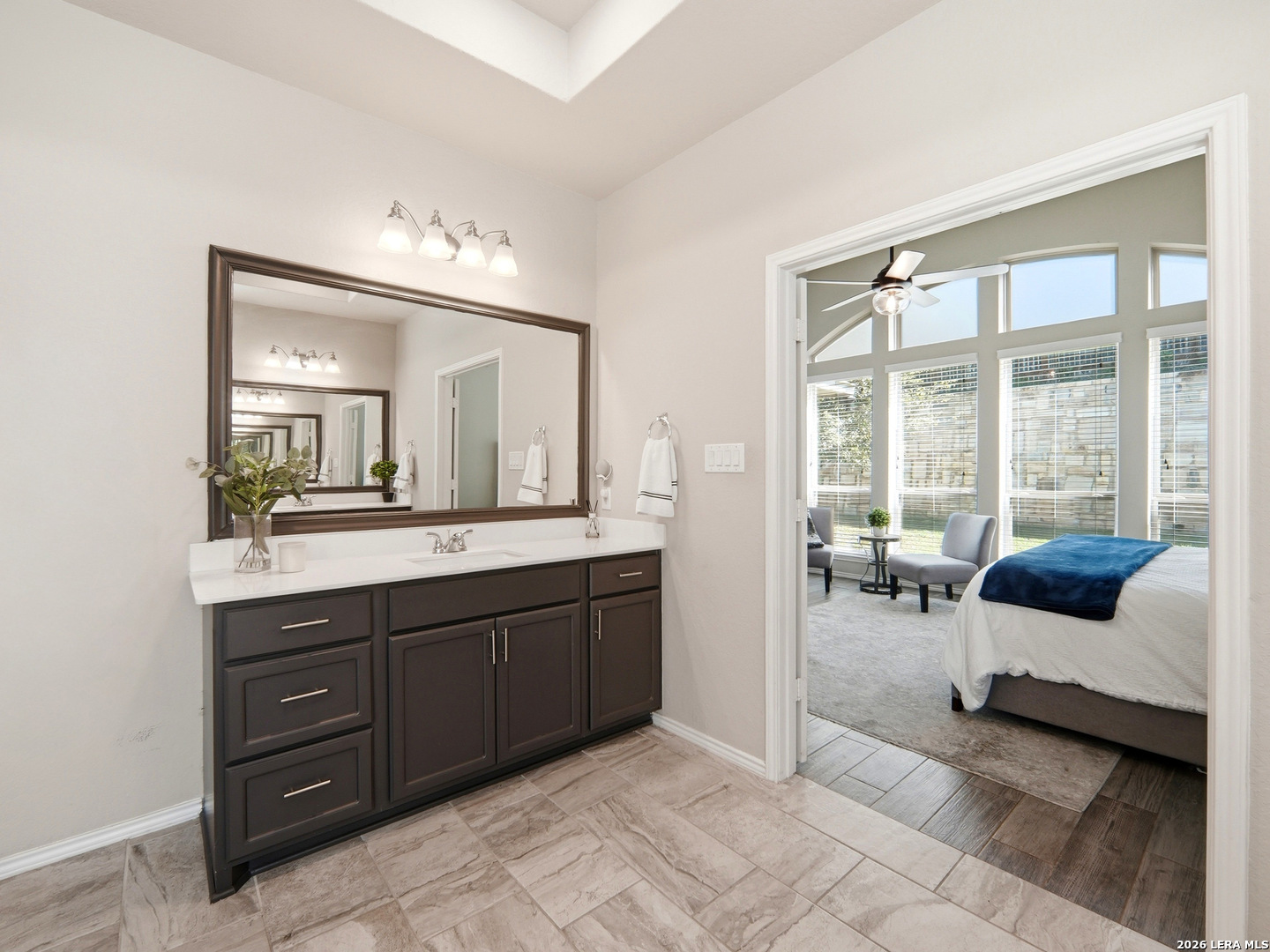 2202 Elysian Trail San Antonio TX 78253