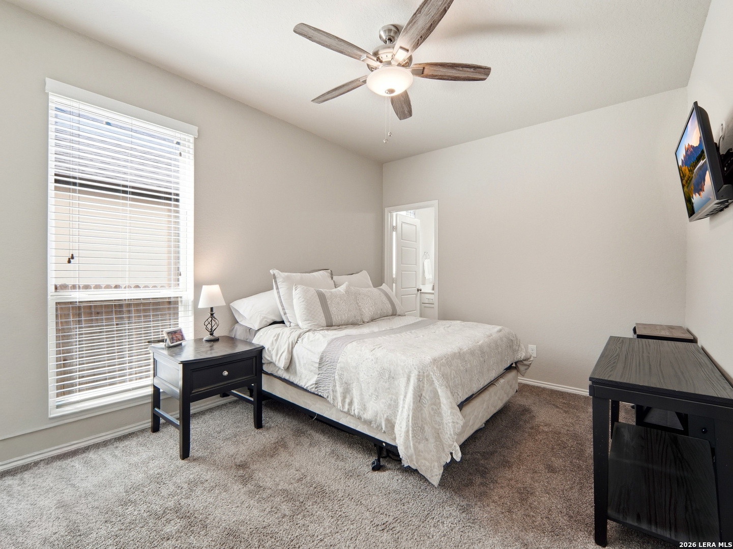 2202 Elysian Trail San Antonio TX 78253