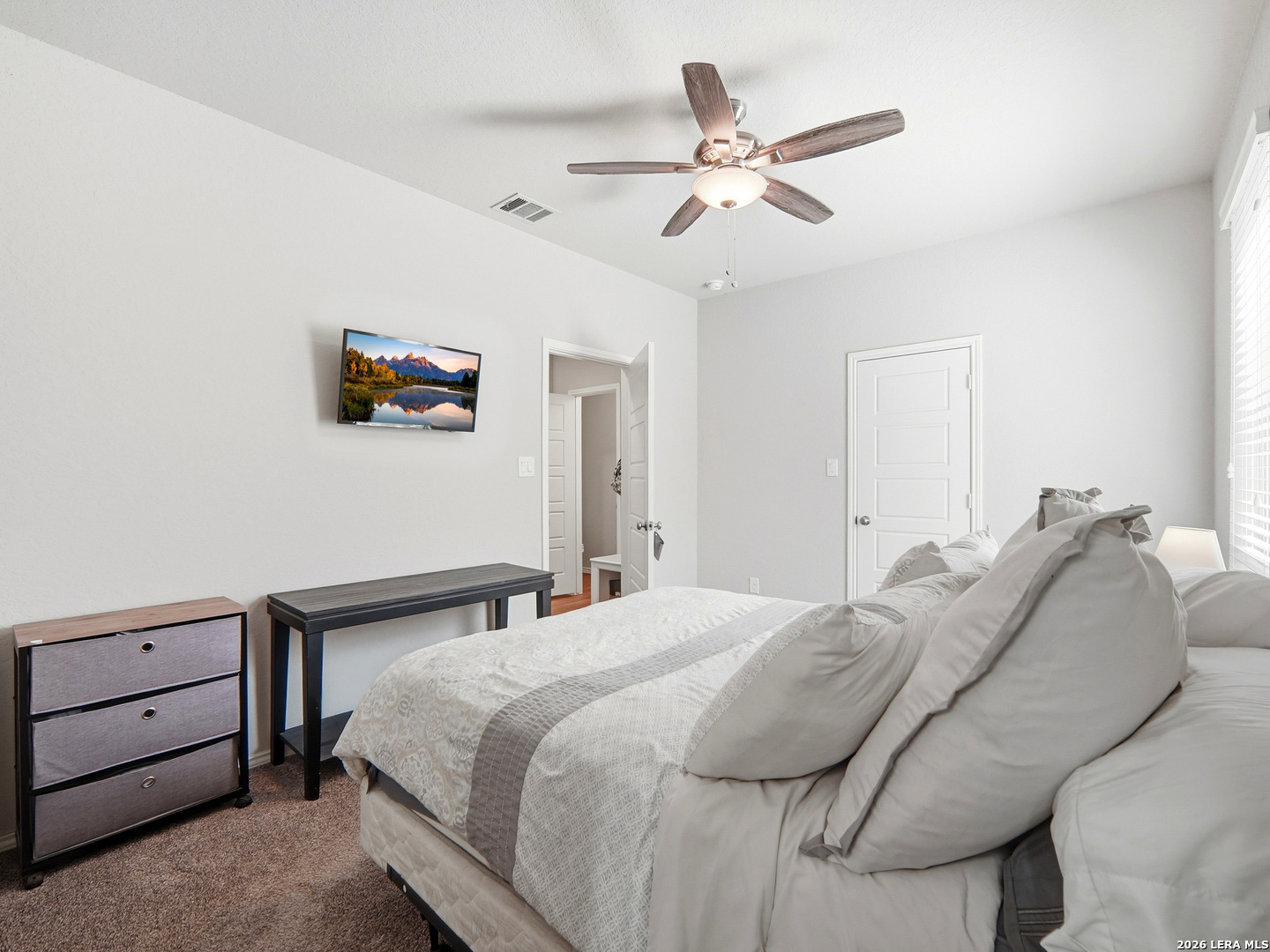 2202 Elysian Trail San Antonio TX 78253