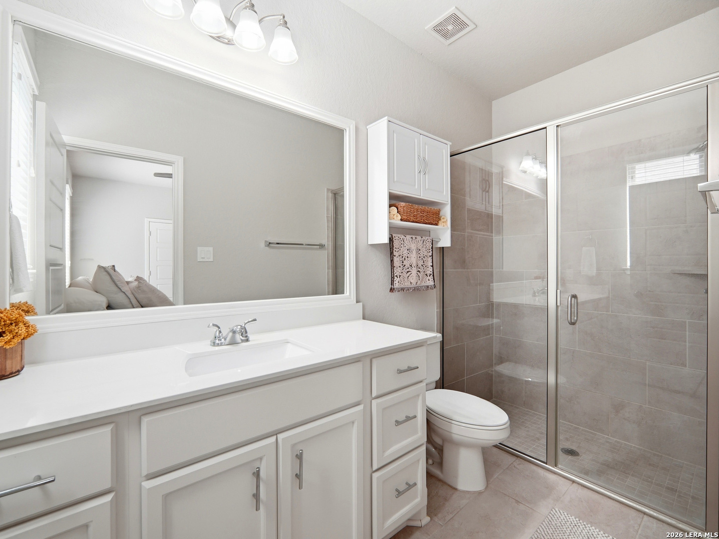 2202 Elysian Trail San Antonio TX 78253