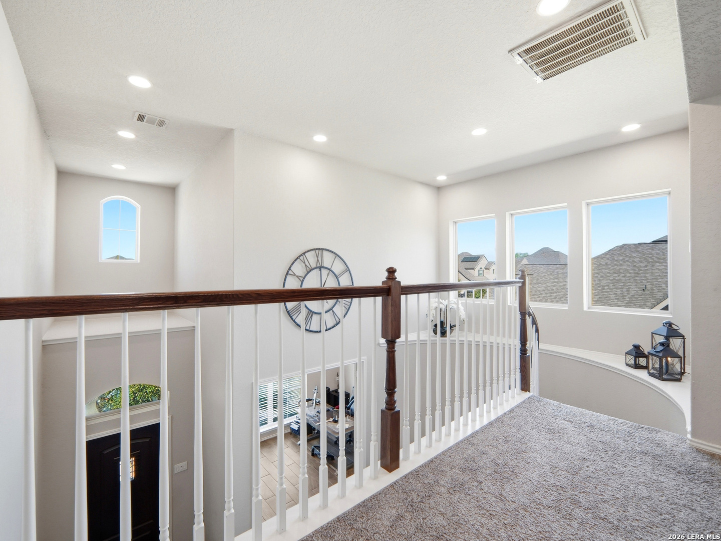 2202 Elysian Trail San Antonio TX 78253