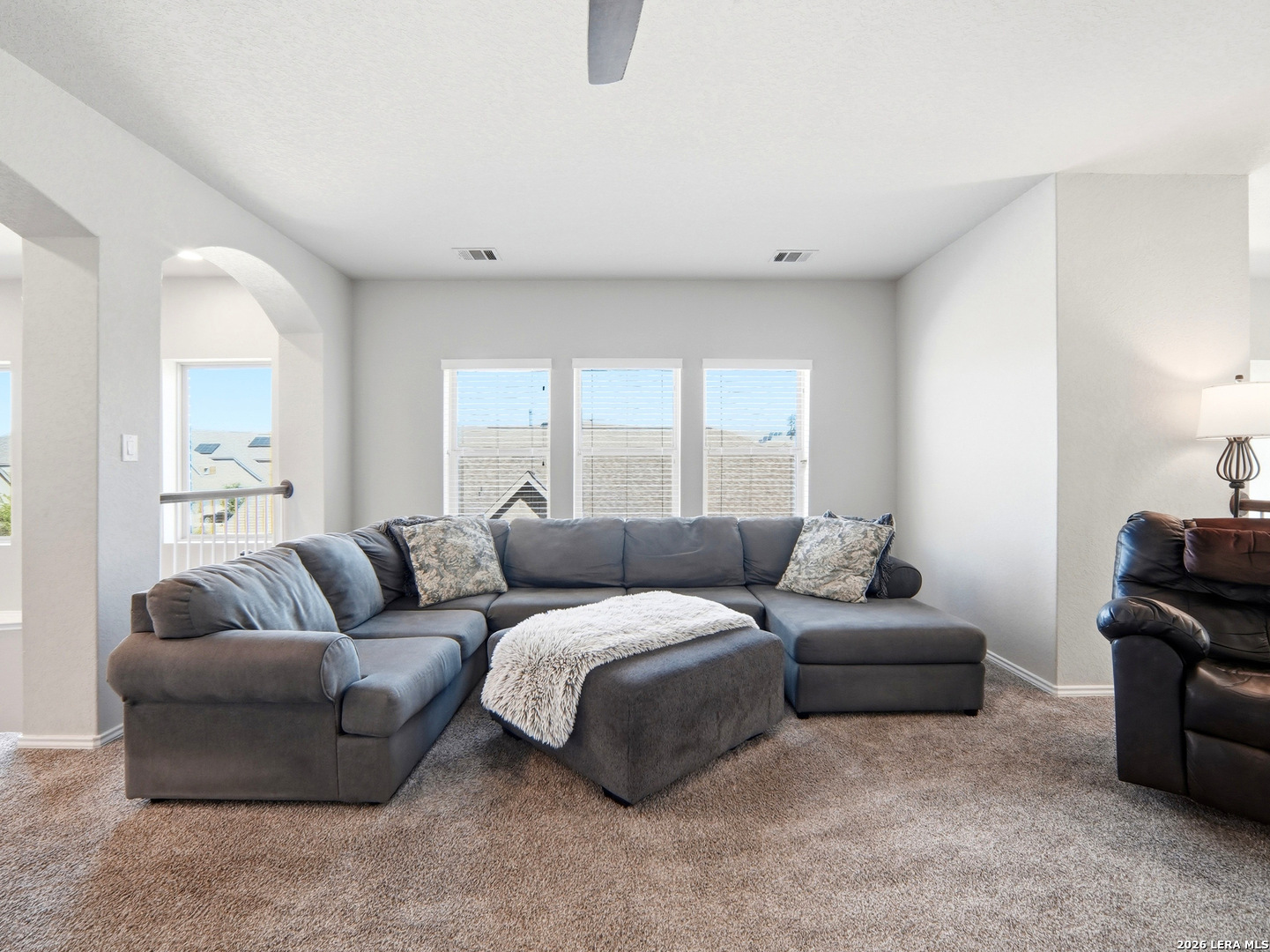 2202 Elysian Trail San Antonio TX 78253